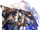 The Trailblazer (Honkai: Star Rail)