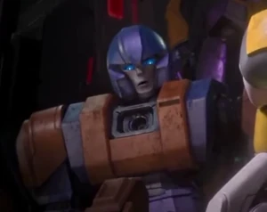 Huffer (ONE).jpg (26 KB) Huffer