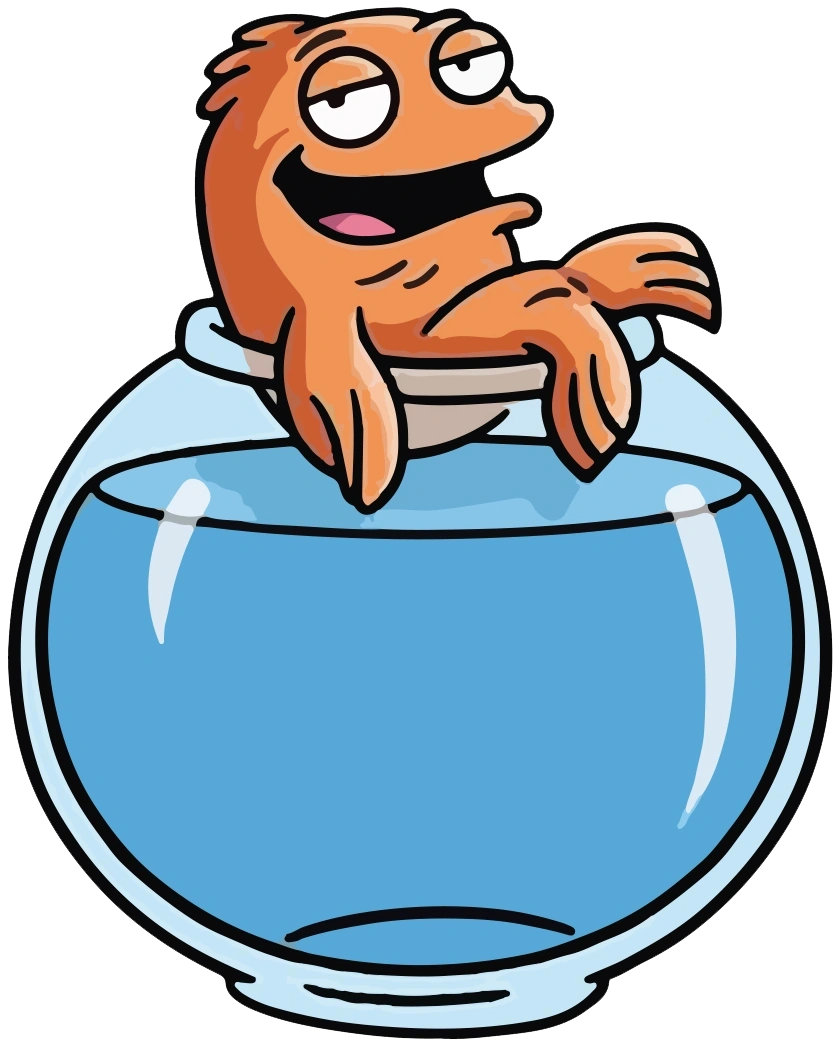 Klaus Heisler Heroes Wiki Fandom