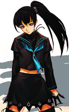 Miu-kofex2.jpg