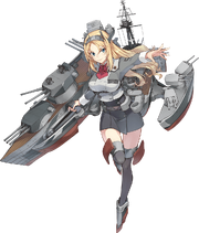 Nelson.png