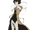 Osamu Dazai
