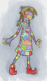 Patchworkgirl.jpg