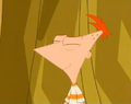 Intentando entender a Candace del Futuro