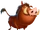 Pumbaa (The Lion King)