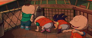 Rugrats-go-wild-disneyscreencaps.com-888