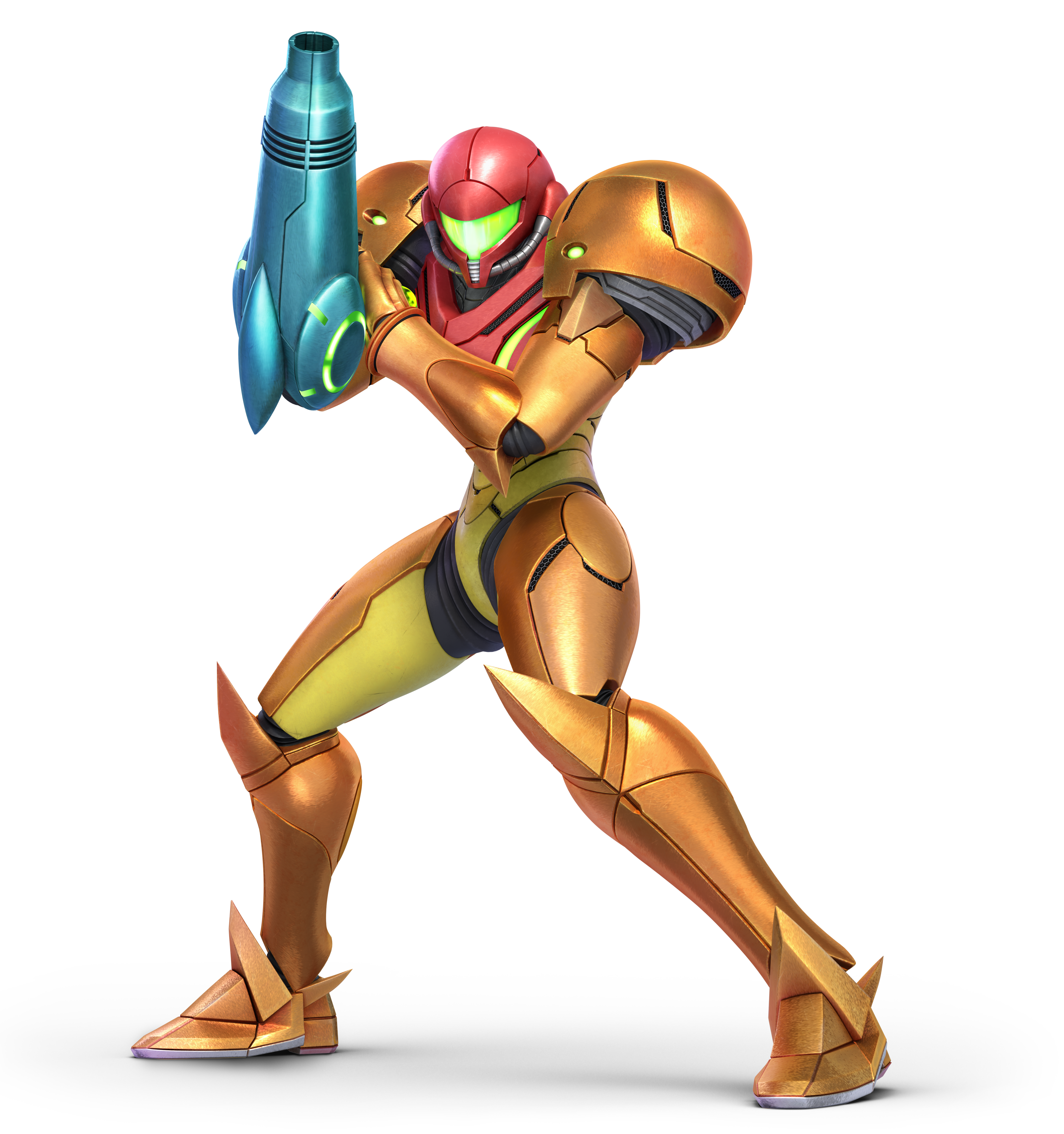 Samus Aran Heroes Wiki Fandom The hero is overpowered but overly cautious (2019). heroes wiki fandom