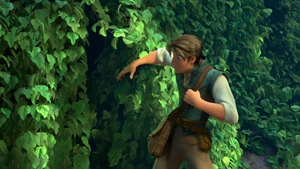 Flynn Rider/Gallery | Heroes Wiki | Fandom