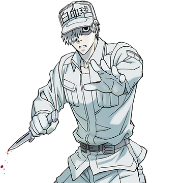 U 1146 Heroes Wiki Fandom