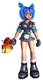 Vela Jet Force.jpg