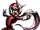 Viewtiful Joe