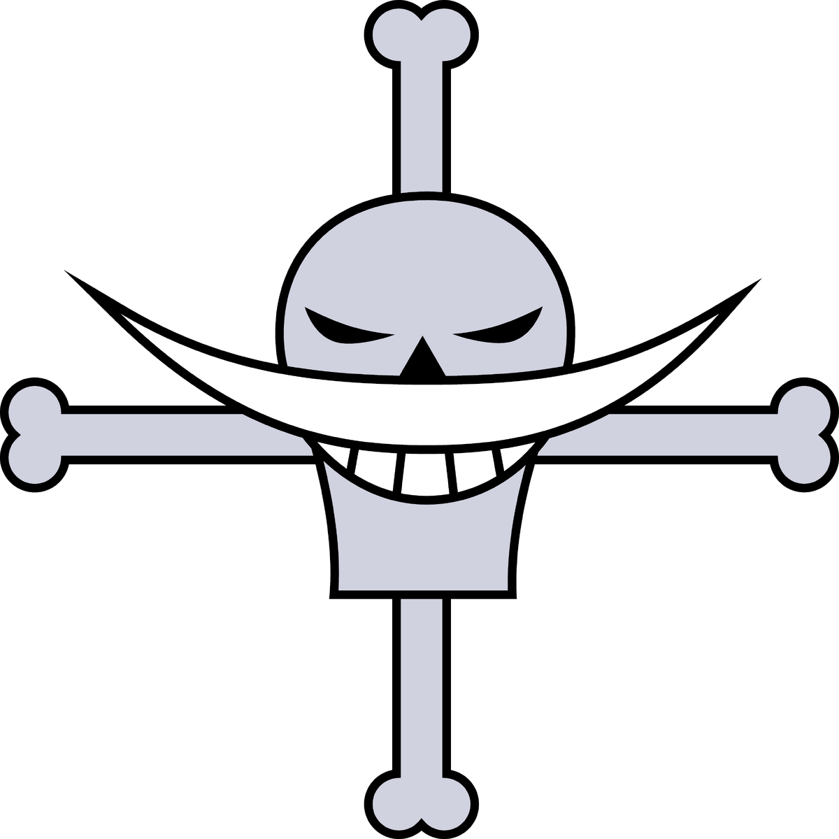 Whitebeard Pirates Heroes Wiki Fandom