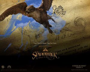 Wp5279677-the-spiderwick-chronicles-wallpapers