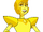 Yellow Diamond