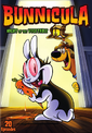 Bunnicula dvd cover 1