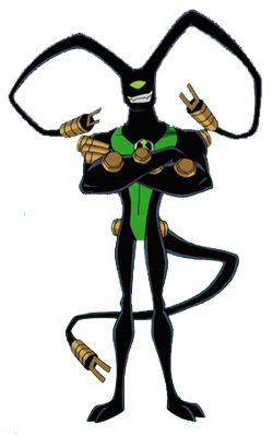 Feedback 16OV.png