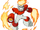 Fire Man (Mega Man)