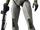 Commander Grey