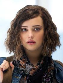 Hannah Baker