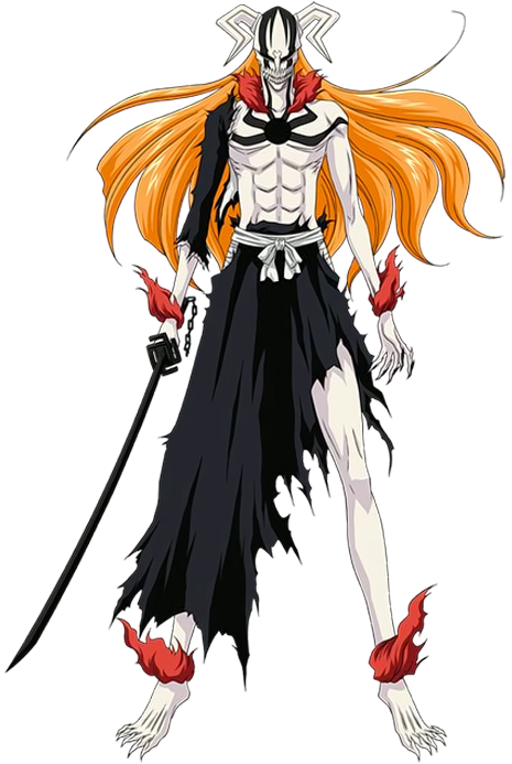 Ichigo Kurosaki Heroes Wiki Fandom The top countries of suppliers are china, hong kong. ichigo kurosaki heroes wiki fandom