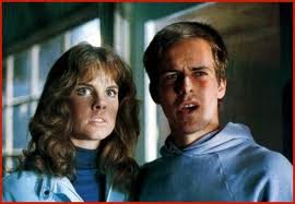 크리스틴 1983 데니스