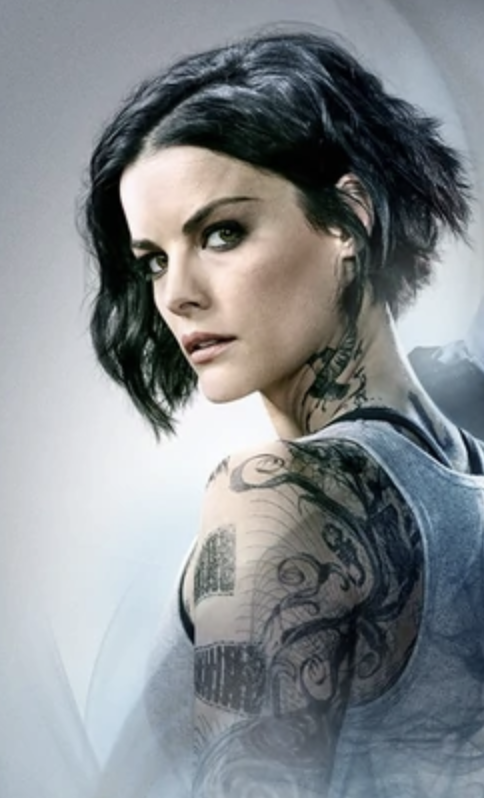 John Doe, Heroes Wiki