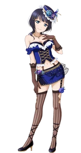 Karin Idol Costume.png (343 KB)