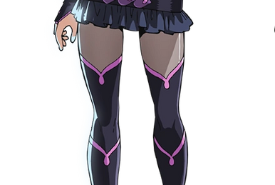 Sasagawa Mao | Jpop Wiki | Fandom
