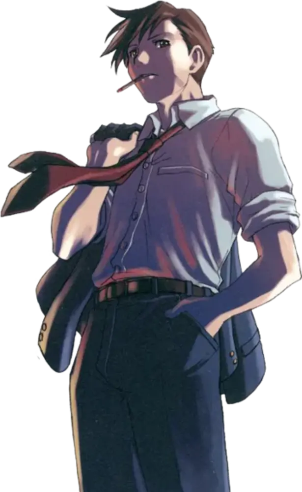 Black lagoon sales