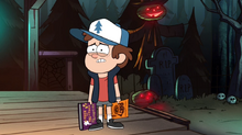 S1e12 what to do for the night now