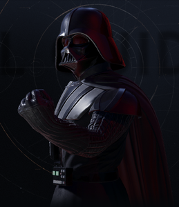 SWJ-FO-Vader