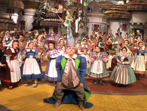 The Munchkins.png