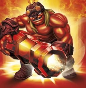 290px-Kaboom Promo