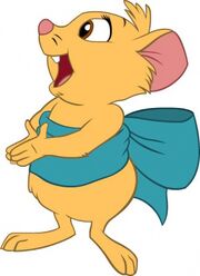300px-Cynthia Brisby.jpg