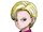 Android 18