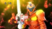EHFoMmF5MTI= o tomica-hero-rescue-fire---42.jpg