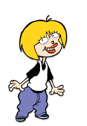 Nazz ed edd and hot sale eddy