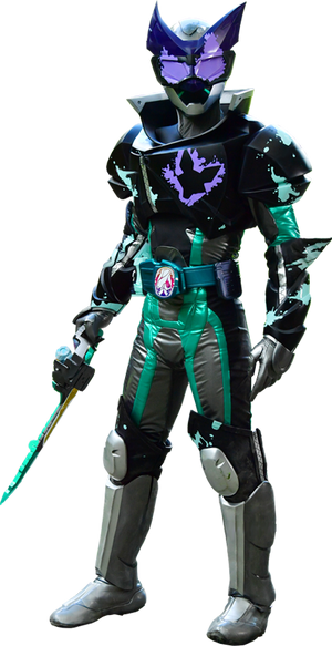 KRRe-Eviljackal.png