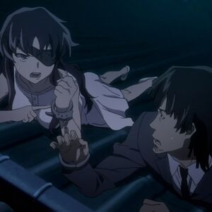 Minene Uryuu Heroes Wiki Fandom Nsfw posts must be tagged in the title as nsfw example: minene uryuu heroes wiki fandom