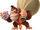 Donkey Kong (Super Mario)