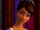 Renée (Barbie and The Three Musketeers)