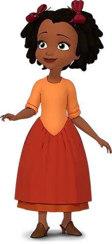 Ruby Hanshaw | Heroes Wiki | Fandom