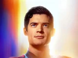 Superman (DC Universe)