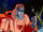 Wheelie (Transformers)