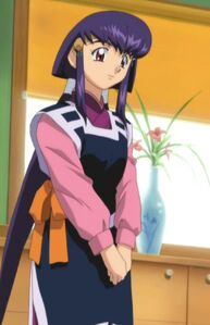 9180-1768336589.jpg (80 KB)