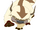 Appa (Avatar)