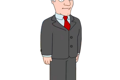 Stan smith quest for stuff clearance