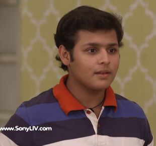 Baal Veer Heroes Wiki Fandom Nicknames, cool fonts, symbols and tags for balveer.returns. baal veer heroes wiki fandom