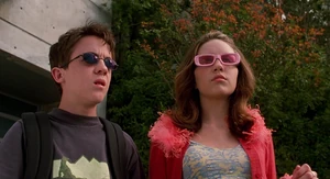 Bigfatliar-movie-screencaps.com-4702.jpg (161 KB)