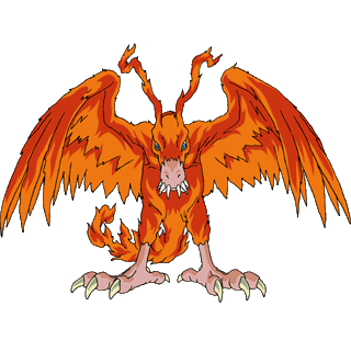 Terriermon Digimon Henry Wong Guilmon Wiki - Adventure Tri Transparent PNG